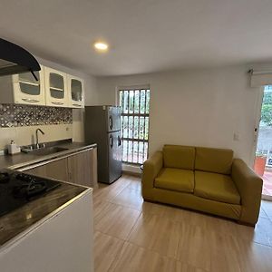 Casa Crespo Beach 65-148